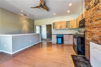 2514 Josephine St in Pittsburgh, PA - Building Photo - Building Photo