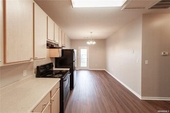 133 Pine Meadows Cir in Elmore, AL - Foto de edificio - Building Photo