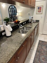 1101 Sawgrass Ct in Panama City, FL - Building Photo - Building Photo