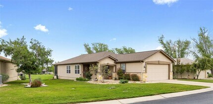 104 Monument Hill Trail in Georgetown, TX - Building Photo - Building Photo