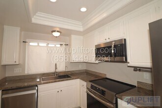 23837 Green Haven Ln in Ramona, CA - Building Photo - Building Photo