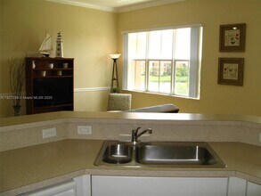 4706 SW 160th Ave in Miramar, FL - Building Photo - Building Photo