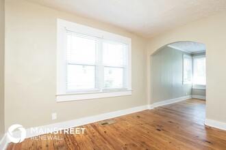 2031 Chicago Ave NW in Atlanta, GA - Building Photo - Building Photo