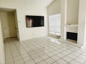 23503 Prairie Bird Dr in Spring, TX - Building Photo - Building Photo