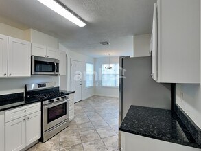15831 Aldridge Creek Ct in Cypress, TX - Building Photo - Building Photo