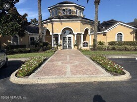 10075 GATE N Pky in Jacksonville, FL - Building Photo