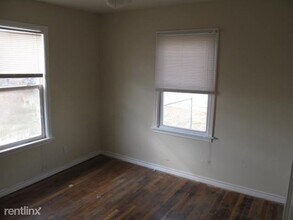 1404 Dunaway St in Amarillo, TX - Building Photo - Building Photo