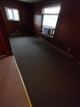 126 4th St SW in Strasburg, OH - Building Photo - Building Photo