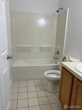 114 Remsen Ave in New Brunswick, NJ - Building Photo - Building Photo