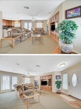 1105 Autumn Blossom St in Henderson, NV - Building Photo - Building Photo