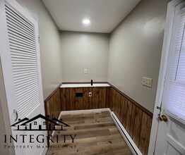 112 Fleetwood Dr in Waynesville, MO - Building Photo - Building Photo