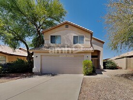7926 N 54th Dr in Glendale, AZ - Building Photo