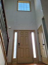 3208 Sag Harbor Ct NE in Buford, GA - Building Photo - Building Photo