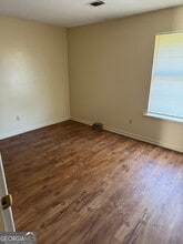 564 E Main St in Statesboro, GA - Building Photo - Building Photo