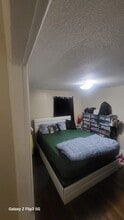 860 Mineral Spring Ave, Unit 2nd floor in Pawtucket, RI - Building Photo - Building Photo