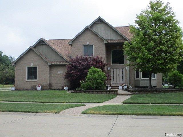 property at 43668 Fallen Tree Dr