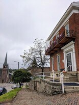 421 N 5th St, Unit 5