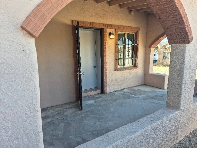 613 W 41st St in Tucson, AZ - Building Photo - Building Photo