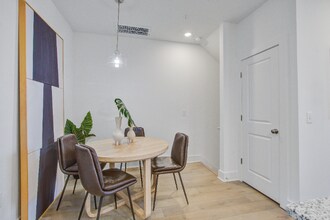 2161 W Jimtown Dr in North Charleston, SC - Building Photo - Building Photo