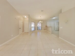 12440 Anesworth Ct in Jacksonville, FL - Building Photo - Building Photo