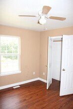 1301 Robert Ray Dr in Columbia, MO - Building Photo - Building Photo