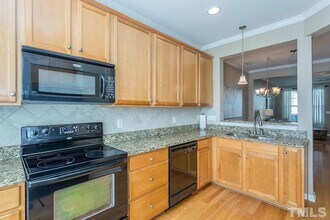 6717 Morgantown St in Raleigh, NC - Building Photo - Building Photo