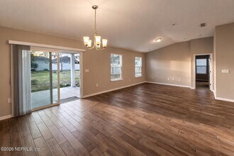 83093 Village Walk in Fernandina Beach, FL - Building Photo - Building Photo