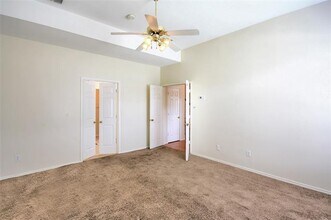 624 Forest Hill Dr in Coppell, TX - Building Photo - Building Photo