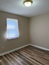 1314 Brookside Ave in Knoxville, TN - Building Photo - Building Photo