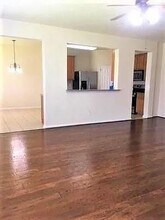 2710 Shallow Falls Ct in Pearland, TX - Building Photo - Building Photo