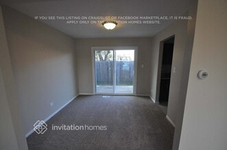 17342 Oriole Ave in Tinley Park, IL - Foto de edificio - Building Photo