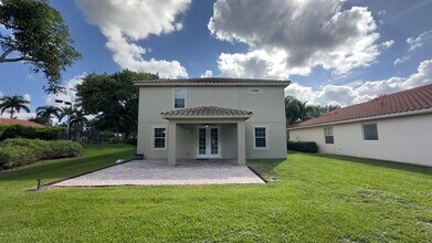 10609 Willow Oak Ct in Wellington, FL - Building Photo - Building Photo