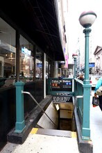 65 Nassau St in New York, NY - Building Photo - Building Photo