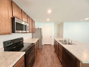 4679 Apple Field Way in Milton, FL - Building Photo - Building Photo