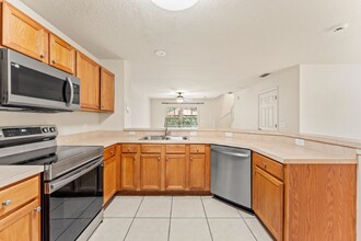 8550 Argyle Business Loop in Jacksonville, FL - Building Photo - Building Photo