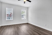 1759 Darley Ave photo'