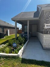 15136 Tejano St in Haslet, TX - Building Photo - Building Photo