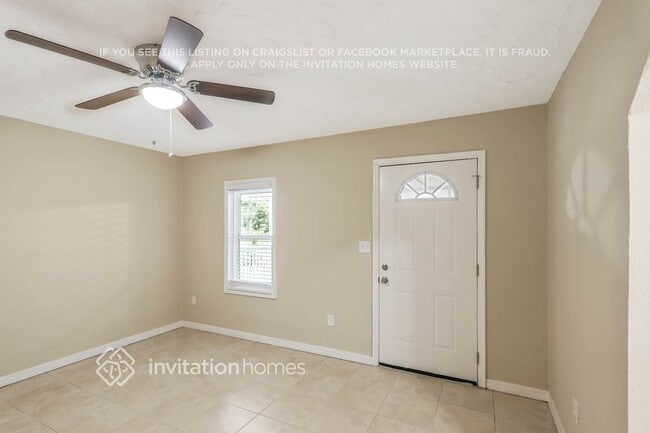 4209 N Downing Ave in Tampa, FL - Building Photo - Building Photo