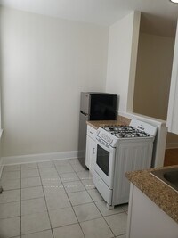 1700 Saint Paul St, Unit 401 photo'
