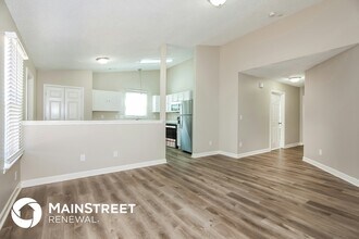 2111 Pleasant Dale Dr in Charlotte, NC - Building Photo - Building Photo