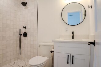 238 SE 1st Ave in Delray Beach, FL - Building Photo - Building Photo