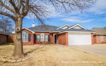 5230 97th St in Lubbock, TX - Building Photo - Building Photo