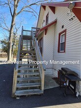 201 Girard Rd in Glassboro, NJ - Building Photo - Building Photo