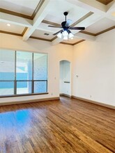 4616 Vista Grande Dr in Plano, TX - Building Photo - Building Photo