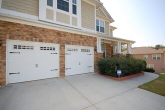 3730 Clay Ct in Suwanee, GA - Building Photo - Building Photo