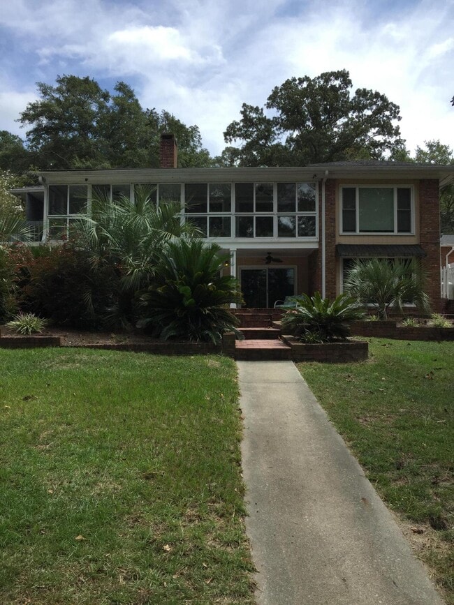 304 Broad River Dr in Santee, SC - Building Photo - Building Photo