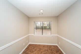 7915 Gayle Ln in Germantown, TN - Building Photo - Building Photo