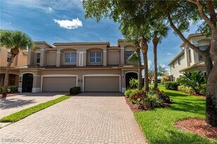 20070 Larino Loop in Estero, FL - Building Photo
