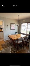 1765 W Virginia Ave in Denver, CO - Building Photo - Building Photo