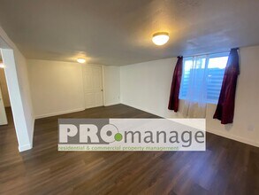 399 W 17th St in Idaho Falls, ID - Building Photo - Building Photo